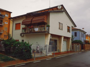 Casa di Joy